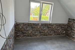 Property thumbnail 26