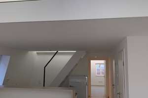 Kernsanierte 2-Zimmer City-Wohnung in Stuttgart-Mitte – Die vollständige Adresse der Immobilie erhältst du vom Anbieter., 70173 Neue Vorstadt, Stuttgart – Vorschaubild 6