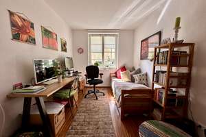 Property thumbnail 6