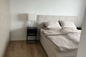 **Reserviert** 3 Zimmer Wohnung mit Balkon und EBK Wob-Reislingen  – Die vollständige Adresse der Immobilie erhältst du vom Anbieter., 38446 Reislingen, Wolfsburg – Vorschaubild 5