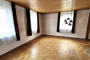 Tolles Haus mit großem Garten, zwei Garagen und viel viel Platz! – Reutlingen (Kreis) – Vorschaubild 16