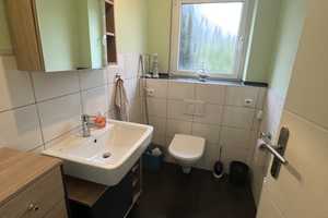 Gepflegtes Reihenmittelhaus mit Garten, Sauna, Kamin und Photovoltaikanlage in Essen-Stoppenberg – Essen – Vorschaubild 7