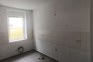 Geräumige 3-Zimmer-Wohnung EG in Mannheim-Friedrichsfeld – Main-Neckar-Bahn-Straße 5, 68229 Friedrichsfeld, Mannheim – Vorschaubild 10