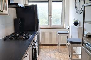 3-3,5 Zimmer Wohnung  in Stgt-Mitte - Willkommen in der Olgastr. – Die vollständige Adresse der Immobilie erhältst du vom Anbieter., 70180 Heusteigviertel, Stuttgart – Vorschaubild 14