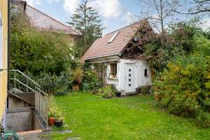 Property thumbnail 18