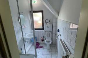 Schlei, Rabel - Wohn-/Ferienimmobilie (keine Maklergebühr) – Dorfstr. 39, 24376 Rabel – Vorschaubild 10