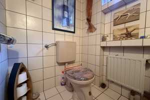 Doppelhaushälfte in bester Lage von Biemenhorst – Borken (Kreis) – Vorschaubild 29