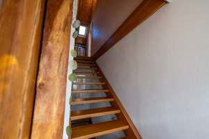 Großzügiges Landhaus in Hennef-Adscheid – Die vollständige Adresse der Immobilie erhältst du vom Anbieter., 53773 Hennef (Sieg) – Vorschaubild 10