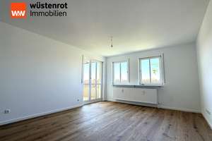 Erstbezug nach Sanierung: Premium Wohnung in Schwabing mit Südwest-Loggia und Traumblick – Die vollständige Adresse der Immobilie erhältst du vom Anbieter., 80804 Münchner Freiheit, München – Vorschaubild 7
