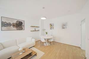 Einzigartige Stadtvilla mit opulenter Eigentümerwohnung und besonderem Wohnflair – Die vollständige Adresse der Immobilie erhältst du vom Anbieter., 45894 Buer, Gelsenkirchen – Vorschaubild 26