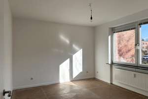 Renoviert, Bezugsfertig - im 1. OG – Die vollständige Adresse der Immobilie erhältst du vom Anbieter., 21077 Marmstorf, Hamburg – Vorschaubild 7