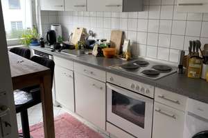 Schöne 2 Zimmer Single Wohnung in Hamburg-Langenhorn – Die vollständige Adresse der Immobilie erhältst du vom Anbieter., 22419 Langenhorn, Hamburg – Vorschaubild 4