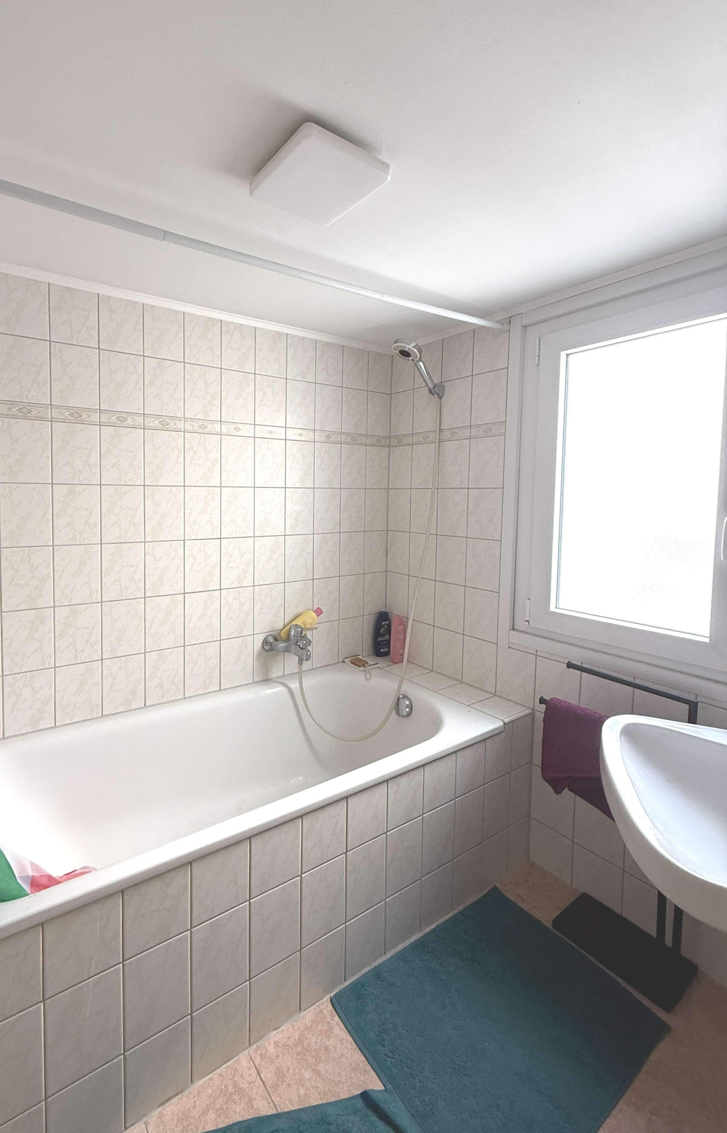 Immobilie in Riedlingen - Viel Raum, viele Möglichkeiten – Charakterhaus im Herzen von Riedlingen - Bild 15