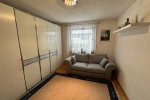 Viel Platz für die Familie! Modernes Split Level Haus – Nürnberg – Vorschaubild 15