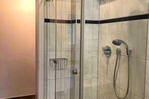 Lichtdurchflutete  3,5-Zimmer-Wohnung mit Loggia in Essen-Freisenbruch – 45279 Freisenbruch, Essen – Vorschaubild 12
