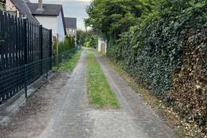 Stolpmünder Straße 13 a, 22147 Hamburg – Stolpmünder Straße 13 a, 22147 Rahlstedt, Hamburg – Vorschaubild 6