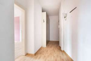 Denkmalgeschützte 5-Zimmer Maisonette-Wohnung in München-Schwabing mit genehmigten Ausbaukonzept – Die vollständige Adresse der Immobilie erhältst du vom Anbieter., 80796 Am Luitpoldpark, München – Vorschaubild 13