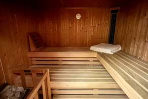 Property thumbnail 18