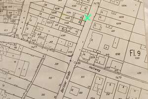 Doppelhaushälfte – Die vollständige Adresse der Immobilie erhältst du vom Anbieter., 53919 Weilerswist – Vorschaubild 20