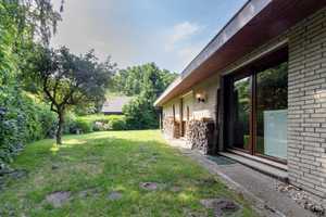 !!RESERVIERT!! Bungalow mit ausbaubarem DG in Hamm Osten! TOP - LAGE! – Hamm – Vorschaubild 4