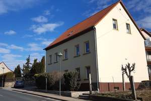 günstige Kapitalanlage in Nossen bei Meißen – Döbelner Str. 56, 1683 Ketzerbachtal – Vorschaubild 12