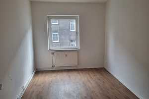 Kleine 2-Zimmer-Wohnung in Stadtnähe – Ruhrstraße 17, 45879 Gelsenkirchen – Vorschaubild 2