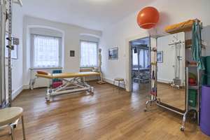 Wohn- und Geschäftshaus mit Um- und Ausbaupotential in 79183 Waldkirch – Die vollständige Adresse der Immobilie erhältst du vom Anbieter., 79183 Waldkirch – Vorschaubild 5