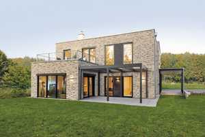 Property thumbnail 34