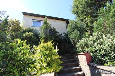 Viel Platz für Wohnen, Arbeiten und vielseitige Nutzungsmöglichkeiten   WWW.IMMOBILIEN-WIETHOFF.COM