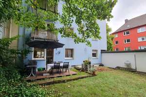 Property thumbnail 10