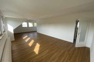 Helle, sanierte 3-Zimmer Wohnung mit pauschalen Nebenkosten in bevorzugter Lage – An Sankt Albertus Magnus 18, 45136 Bergerhausen, Essen – Vorschaubild 12