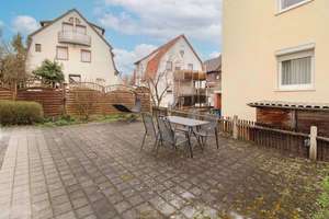 MFH mit 3 Einheiten und Top-Potenzial zur flexiblen Nutzung in Citylage – Die vollständige Adresse der Immobilie erhältst du vom Anbieter., 72760 Reutlingen-Mitte, Reutlingen – Vorschaubild 4