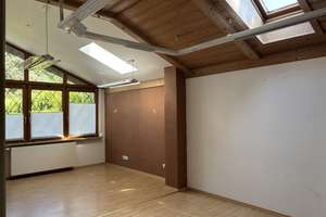 Großzügige EG-Wohnung mit Terrasse und Garten in schönem Zweifamilienhaus – Kehlsteinstraße 5, 83395 Freilassing – Vorschaubild 15