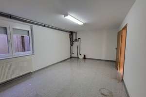 Sonniges 6-Zimmer Doppelhaus in Kaiserslautern in Uninähe an ruhiger Spielstraße – Die vollständige Adresse der Immobilie erhältst du vom Anbieter., 67663 Lämmchesberg-Universitätswohnstadt, Kaiserslautern – Vorschaubild 29