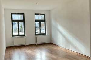 Wohnen in Leutzsch! Hübsche 2-Zimmer Wohnung WE02 – William- Zipperer- Straße 114, 4179 Leipzig – Vorschaubild 5