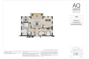 Property thumbnail 19