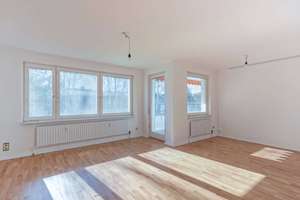 *nice Appartement- close to citycenter* – Die vollständige Adresse der Immobilie erhältst du vom Anbieter., 12247 Lankwitz, Berlin – Vorschaubild 2