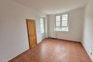 Helle und großzügige 2-Zimmer-Wohnung mit klassischem Altbaucharakter – Richard-Wagner-Straße 84, 68165 Schwetzingerstadt/Oststadt, Mannheim – Vorschaubild 4