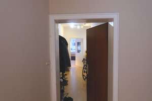Helle 3-Zimmer-Wohnung WG geeignet – Frankenstr. 18, 52070 Adalbertsteinweg, Aachen – Vorschaubild 2