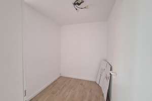 **PROVISIONSFREI** Zwei-Zimmer-Wohnung in Bestzustand und Toplage von MZ-Hechtsheim – Die vollständige Adresse der Immobilie erhältst du vom Anbieter., 55129 Hechtsheim, Mainz – Vorschaubild 7