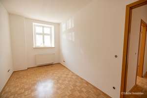 Erstbezug nach Sanierung! Zentrale 3 Zi. Souterrain Whg. N-Wöhrd / Wohnung mieten – Die vollständige Adresse der Immobilie erhältst du vom Anbieter., 90489 Wöhrd, Nürnberg – Vorschaubild 6