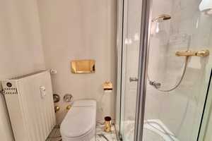 Luxus und Komfort: Traumhafte Mehrfamilienhaus im Mendelssohnweg – Mendelssohnweg 40, 42289 Wuppertal – Vorschaubild 23
