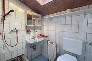 Einmalige Gelegenheit - exponierte Traumlage – Heilbronn (Kreis) – Vorschaubild 15