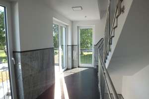 WHG - Provisionsfrei! - 234m² Süd-West-Garten, München-Solln, ruhig – Die vollständige Adresse der Immobilie erhältst du vom Anbieter., 81477 Solln, München – Vorschaubild 14