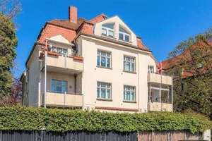 Modernisiert im Gründerzeithaus! Inkl. EBK – Bochumer Straße 24, 4357 Mockau-Nord, Leipzig – Vorschaubild 10
