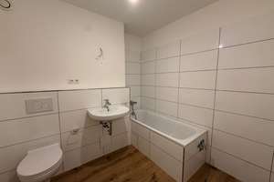 Helles 3-Zimmer-Apartment mit Balkon und Parkett in München Karl-Marx-Ring – Karl-Marx-Ring 118, 81737 Neuperlach, München – Vorschaubild 7