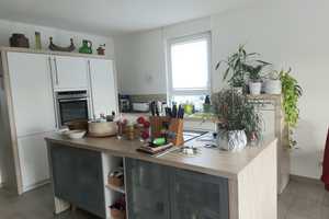 Traumhaus in Seenähe *Wohnen wie im Urlaub und die Hauptstadt vor der Tür* – Oberhavel (Kreis) – Vorschaubild 6