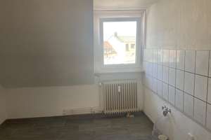 Zuhause mit zentraler Lage in Darmstadt – Die vollständige Adresse der Immobilie erhältst du vom Anbieter., 64283 Mitte, Darmstadt – Vorschaubild 5