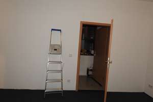 2-Zimmer-Wohnung in Magdeburg Westerhüsen – Bahnstraße 15, 39122 Westerhüsen, Magdeburg – Vorschaubild 5
