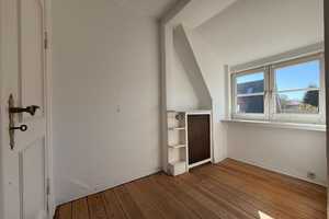 ASMUSSEN IMMOBILIEN - Historischer Juwel in gefragter Lage – Flensburg – Vorschaubild 11